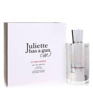 Citizen Queen by Juliette Has a Gun - Eau De Parfum Spray 3.4 oz